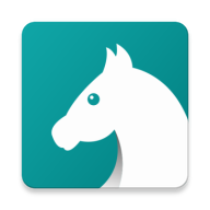 Todo清单App会员版3.6.6 高级破解版
