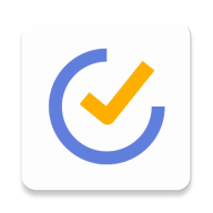 滴答清单App6.2.9.6 官网最新版