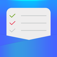 智慧内保app安卓版1.0.0最新版