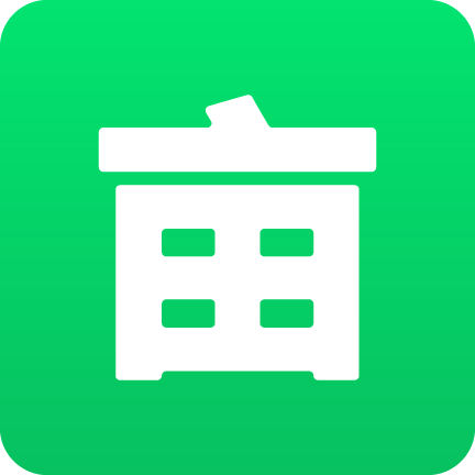 天利测亩仪app官方版1.7.50最新版