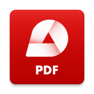pdf编辑器PDF Extra免费版9.2.1506 中文安卓最新版