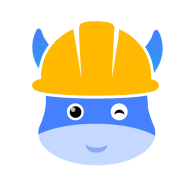 大劳务app手机版1.0.0最新版