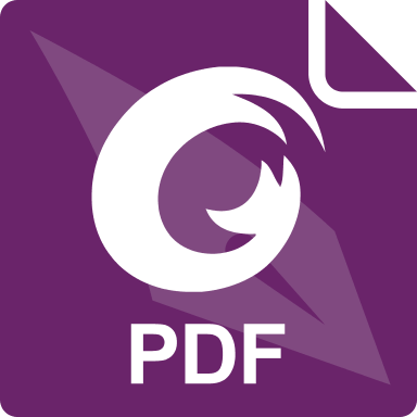 福昕PDF编辑器apk手机版12.0.0.0627.1538 最新高级版