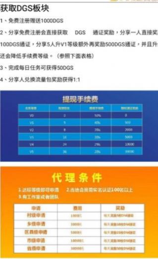 达美美拍APP最新版 v1.0