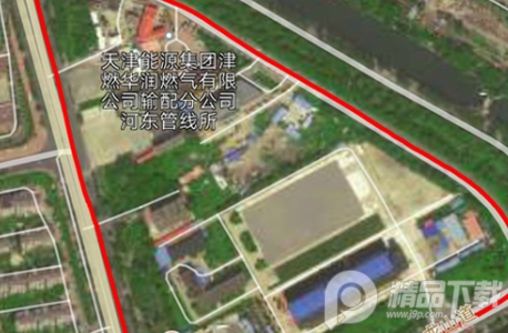 天利测亩仪app官方版, 天利测亩仪app官方版