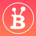 BTC123交易所2022最新版app v1.0
