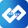 GameSwap交易所挖矿APP最新版 v1.0