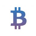 CoinTicker交易平台app手机最新版 v1.0