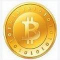 注意力币bat免费挖矿APP官方 v1.0