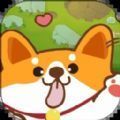 宝贝狗币安交易所APP升级2022最新版 v1.0
