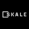 SKL币交易所APP官方最新版 v1.0.0