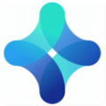 文博Meta数藏app官方下载 v1.0.7