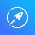 MECHAINC机械师挖矿平台APP最新版 v1.0