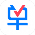 买单吧app下载安装最新版 v5.5.0