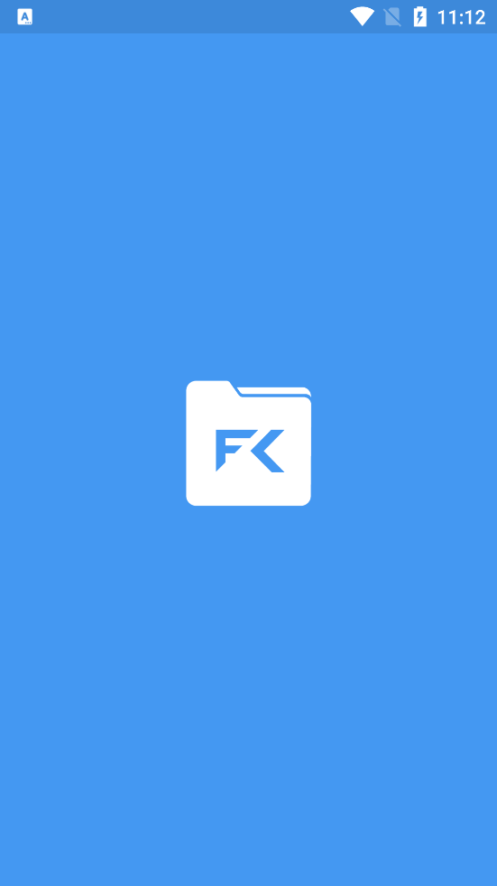 File Commander高级版8.6.44706 中文最新版