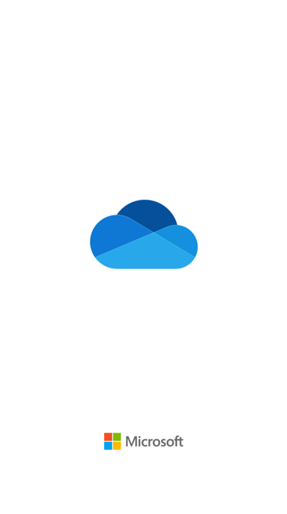 微软网盘Onedrive软件6.60 (Beta 2) 安卓最新版