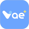 Vae+