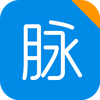 脉脉