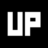 优品数藏app官方版1.0.0最新版