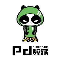pd数藏app安卓版1.0最新版