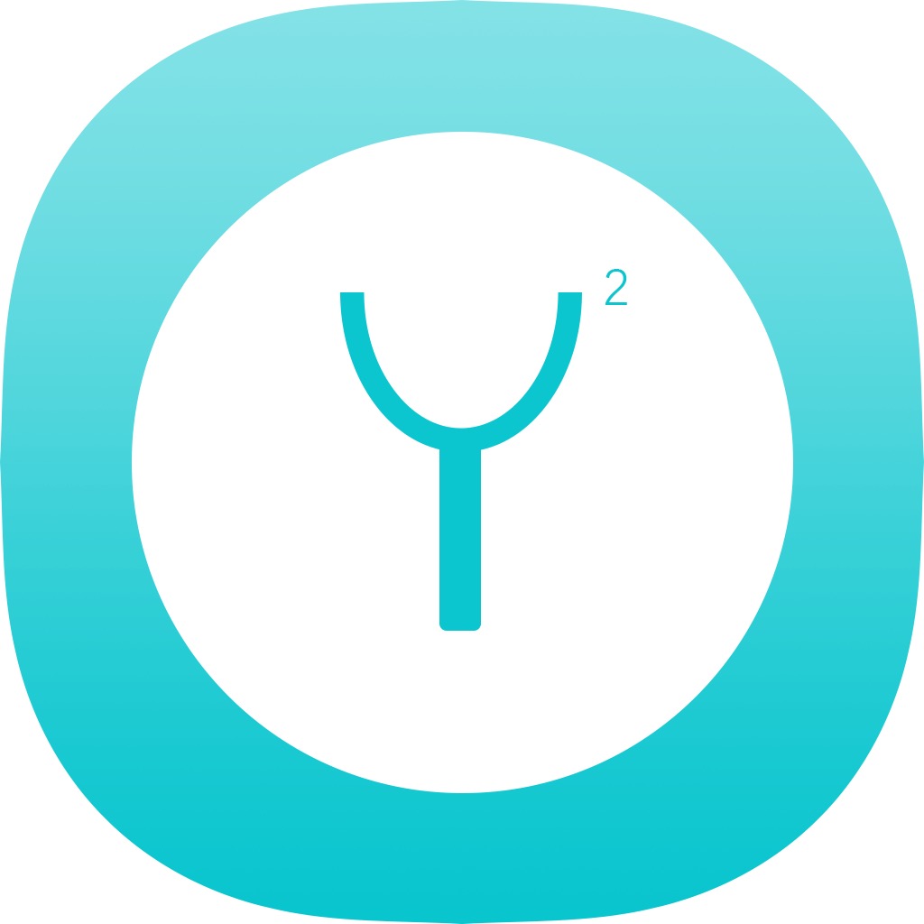 YY购app1.1.2 最新版