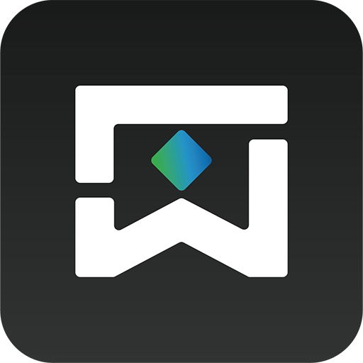 链玩app2.1.2最新版