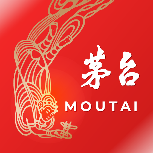 飞天茅台酒官方平台(爱茅台)1.1.5 安卓最新版