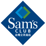 山姆会员商店app安卓版V5.0.49