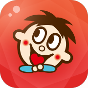 旺仔俱乐部APP安卓V5.4.7最新版