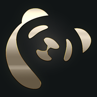 熊猫收藏app1.0.5最新版