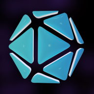 智链元宇宙app1.0.1最新版