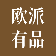 欧派有品商城app1.0.65 官方版