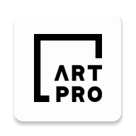 artpro数字藏品3.20.24,最新版