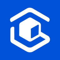 宙域数字藏品app1.4.4最新版