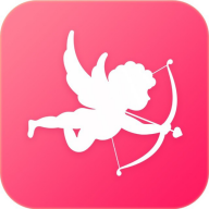 丘比特爱情APP安卓手机v5.7.8最新版
