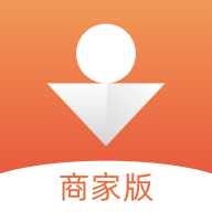 当家商家app官方正版4.0.4 安卓手机版