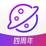 网易星球数字藏品安卓v1.9.16手机最新版