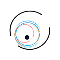 诺坊体数字藏品app1.0.4最新版