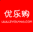 尤乐购appv3.2.0 安卓版