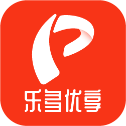 乐多优享app2.1.0 安卓版