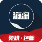 海狐海淘app5.5 手机版