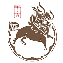于古拍卖APP安卓V66.0最新版