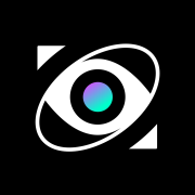 予藏数字艺术官方版1.0.0最新版