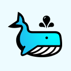 鲸藏app官方版1.0.0最新版