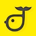 青椒小说app免费版 V1.1.0