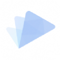 华文小说app手机版 v1.0.0