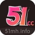 五一漫画旧版下载安装最新版 v1.5