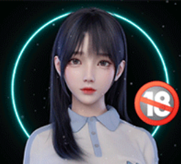麻匪动态壁纸姐姐还是妹妹2.1.32 手机最新版