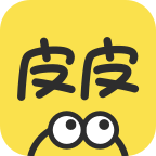 皮皮动态壁纸app免费版1.1.0最新版