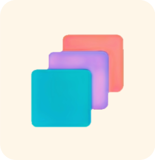 贴纸小组件V1.5.1安卓版